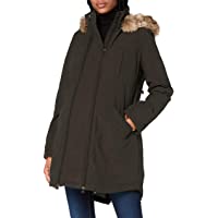Los mejores  - Noppies Chaqueta para Mujer